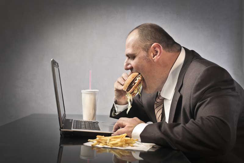 persivalgymo sutrikimo rizikos