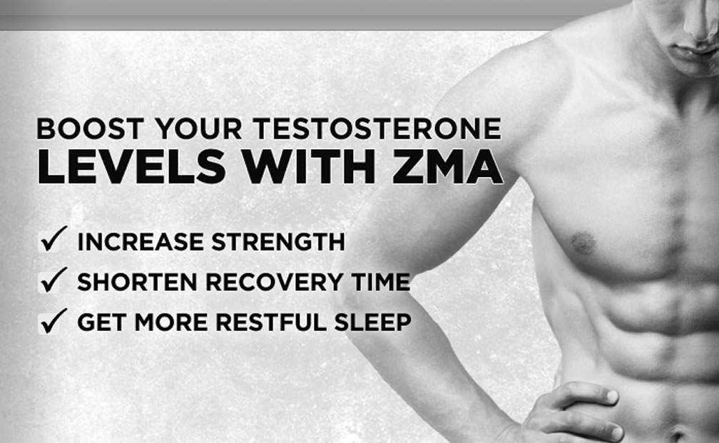 zma