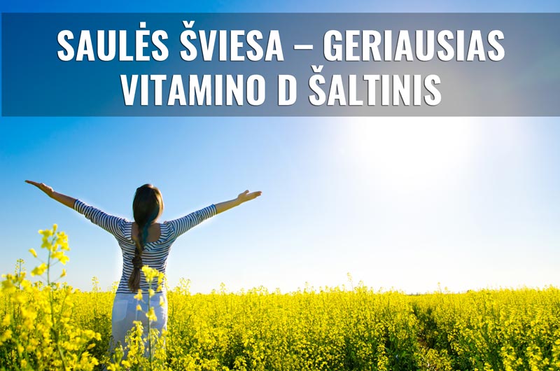 saules-sviesa-geriausias-vitamino-d-saltinis