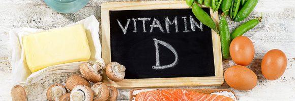 Vitaminas D: kodėl jis toks nepaprastai svarbus?