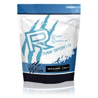 raw-powders-beta-alanine