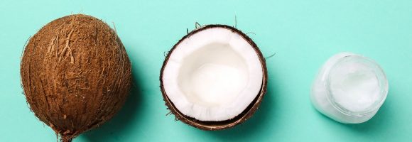 Kokosų aliejus: viskas nuo A iki Z ir 31 panaudojimo būdas