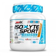 Amix Performance IsoLyte Sport 510 g