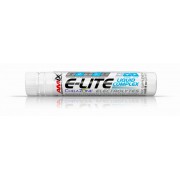 Amix Performance E-Lite Liquid Electrolytes 25 ml