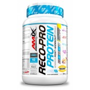 Amix Performance Reco-Pro 500 g