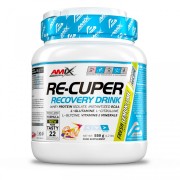 Amix Performance Re-Cuper 550 g