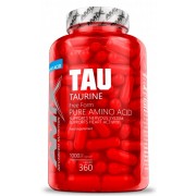 Amix Taurine 360 kaps.