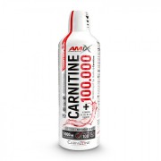 Amix™ Carnitine 100.000 1000ml