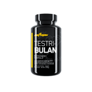BigMan Nutrition Testribulan ( kompleksinis testosterono skatintojas ) 180tab