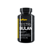 BigMan Nutrition Testribulan 180tab