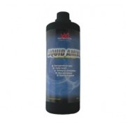 XXL Nutrition Amino Liquid 1000 ml