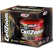 Amix CellZoom 315 g