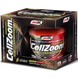 Amix CellZoom 315 g 