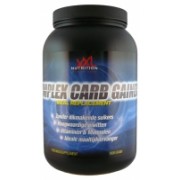 XXL Nutrition Complex Carb Gainer 1000 g