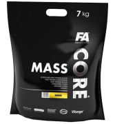 FA Mass Core 7000 g