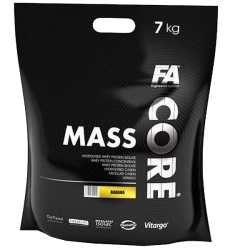 FA Mass Core 7000 g 