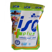 Olimp Iso Plus 1505 g