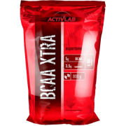 Activlab BCAA Xtra 800 g ir 500 g