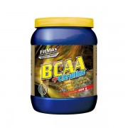 Fitmax BCAA + Citruline 600 g