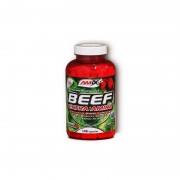 Amix Beef Extra Amino 198kaps.