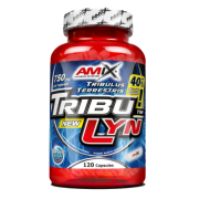 Amix Tribulyn® 40% 60 kaps.