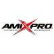 AmixPro