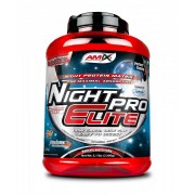 Amix NightPro Elite 2300 g