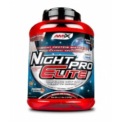 Amix NightPro Elite 2300 g 