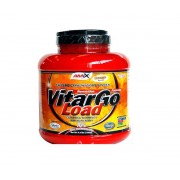 Amix Vitargo Load 2000 g