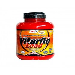 Amix Vitargo Load 2000 g 