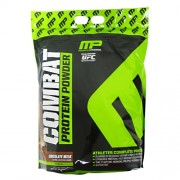 MusclePharm Combat 4540 g