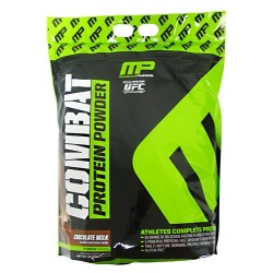 MusclePharm Combat 4540 g 