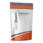 GymBeam AAKG  500g