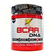 BSN BCAA DNA 200 g.