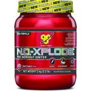 BSN NO-Xplode 3.0 50 porc.