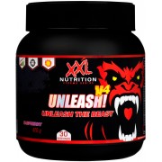 XXL Nutrition UNLEASH! 420 g