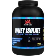 XXL Nutrition Whey Isolate 1000 g