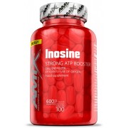 Amix Inosine 100 kaps.