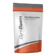 GymBeam Citruline Malate 250 g