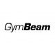 GymBeam