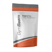 GymBeam TrueWhey 1000g