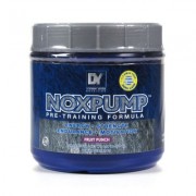 Dorian Yates Noxpump 450 g