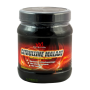 XXL Nutrition Citruline Malate 250 g