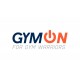 GymON