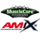 Amix MuscleCore