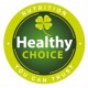 Healthy Choice