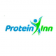 Protein Inn