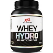 XXL Nutrition Whey Hydrolysate 1000 g