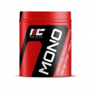 Muscle Care Creatine Mono 400 g