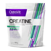 Ostrovit Creatine